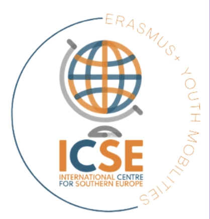 Erasmus KA150: Youth Accreditation